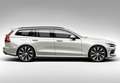 Volvo V60 D4 Momentum Aut. Gris - thumbnail 28