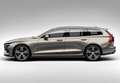 Volvo V60 D4 Momentum Aut. Gris - thumbnail 26