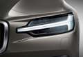 Volvo V60 D4 Momentum Aut. Gris - thumbnail 35