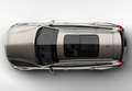Volvo V60 D4 Momentum Aut. Gris - thumbnail 27
