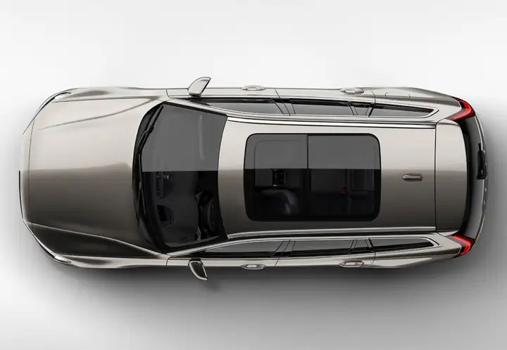 Volvo S60 D4 Momentum 2019, foto 27
