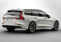 Volvo V60 D4 Momentum Aut. Gris - thumbnail 14