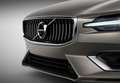Volvo V60 D4 Momentum Aut. Gris - thumbnail 33