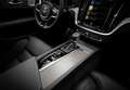 Volvo V60 D4 Momentum Aut. Gris - thumbnail 17