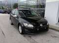 Volkswagen Golf Variant Golf Variant Comfortline 1,6 TDI DSG Comfortline Schwarz - thumbnail 1