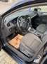 Volkswagen Golf Variant Golf Variant Comfortline 1,6 TDI DSG Comfortline Schwarz - thumbnail 7