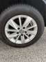 Volkswagen Golf Variant Golf Variant Comfortline 1,6 TDI DSG Comfortline Schwarz - thumbnail 5