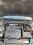 Volkswagen Golf Variant Golf Variant Comfortline 1,6 TDI DSG Comfortline Schwarz - thumbnail 6
