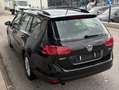 Volkswagen Golf Variant Golf Variant Comfortline 1,6 TDI DSG Comfortline Schwarz - thumbnail 3