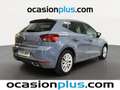 SEAT Ibiza 1.0 TSI S&S FR XS 115 Gris - thumbnail 4