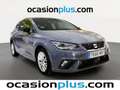 SEAT Ibiza 1.0 TSI S&S FR XS 115 Gris - thumbnail 2