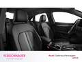 Audi A3 Lim 35 TDI advanced LED+NAVI+RFK+BUSINESS+DC+DAB+C Grau - thumbnail 8