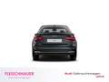 Audi A3 Lim 35 TDI advanced LED+NAVI+RFK+BUSINESS+DC+DAB+C Grau - thumbnail 6