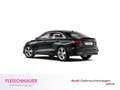 Audi A3 Lim 35 TDI advanced LED+NAVI+RFK+BUSINESS+DC+DAB+C Grau - thumbnail 5