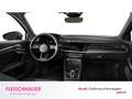 Audi A3 Lim 35 TDI advanced LED+NAVI+RFK+BUSINESS+DC+DAB+C Grau - thumbnail 7