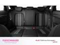 Audi A3 Lim 35 TDI advanced LED+NAVI+RFK+BUSINESS+DC+DAB+C Grau - thumbnail 9