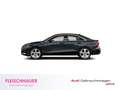 Audi A3 Lim 35 TDI advanced LED+NAVI+RFK+BUSINESS+DC+DAB+C Grau - thumbnail 4