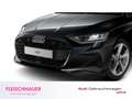 Audi A3 Lim 35 TDI advanced LED+NAVI+RFK+BUSINESS+DC+DAB+C Grau - thumbnail 1