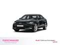 Audi A3 Lim 35 TDI advanced LED+NAVI+RFK+BUSINESS+DC+DAB+C Grau - thumbnail 2