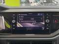 Volkswagen Polo 1.0 TSI Advance 70kW Blanco - thumbnail 21