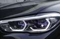BMW X5 M M50 dAS AdBlue Negro - thumbnail 3