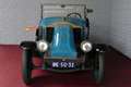 Renault II TORPEDO Commercial 1921 104 JAAR OUD GERESTAURE Blauw - thumbnail 31