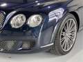 Bentley Continental GT 6.0 W12 Speed Blau - thumbnail 25