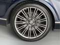 Bentley Continental GT 6.0 W12 Speed Blau - thumbnail 20