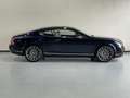 Bentley Continental GT 6.0 W12 Speed Blau - thumbnail 6