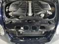 Bentley Continental GT 6.0 W12 Speed Blau - thumbnail 23