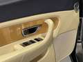 Bentley Continental GT 6.0 W12 Speed Blau - thumbnail 24
