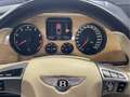 Bentley Continental GT 6.0 W12 Speed Blau - thumbnail 10