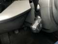Audi A3 30 TFSI Nero - thumbnail 12