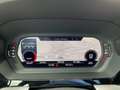 Audi A3 30 TFSI Nero - thumbnail 11