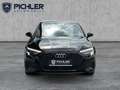 Audi A3 30 TFSI Nero - thumbnail 3