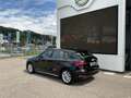 Audi A3 30 TFSI Nero - thumbnail 4