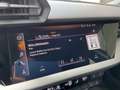 Audi A3 30 TFSI Nero - thumbnail 16