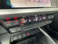 Audi A3 30 TFSI Nero - thumbnail 13
