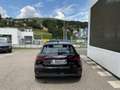 Audi A3 30 TFSI Nero - thumbnail 5