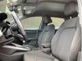 Audi A3 30 TFSI Nero - thumbnail 8