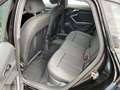 Audi A3 30 TFSI Nero - thumbnail 9