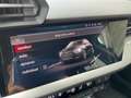 Audi A3 30 TFSI Nero - thumbnail 18