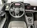 Audi A3 30 TFSI Nero - thumbnail 10