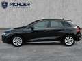 Audi A3 30 TFSI Nero - thumbnail 2