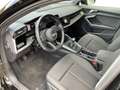Audi A3 30 TFSI Nero - thumbnail 7