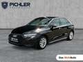 Audi A3 30 TFSI Nero - thumbnail 1