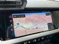 Audi A3 30 TFSI Nero - thumbnail 15