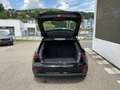 Audi A3 30 TFSI Nero - thumbnail 6