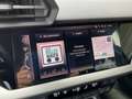 Audi A3 30 TFSI Nero - thumbnail 14
