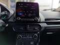 Ford EcoSport 1.0 ECOBOOST ST LINE - thumbnail 19